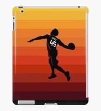 Vinilo o funda para iPad Spida Dunk 3