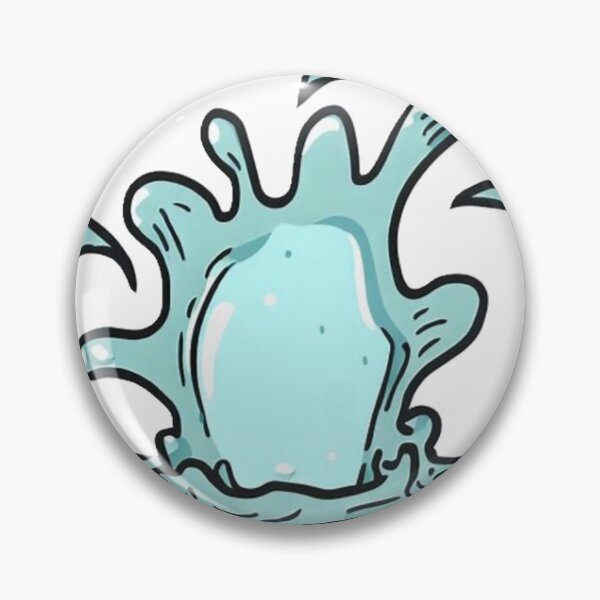 Item preview, Copy of splash of water designed and sold by Claire2195.