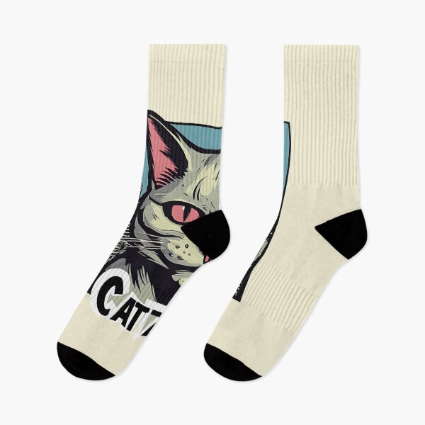 Item preview, Catzilla designed and sold by isurudinushaper.