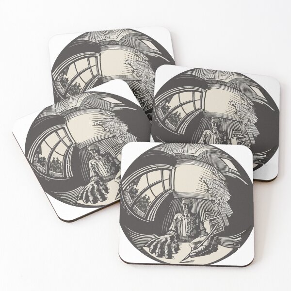 Item preview, Webcam effect designed and sold by Arthinkink.