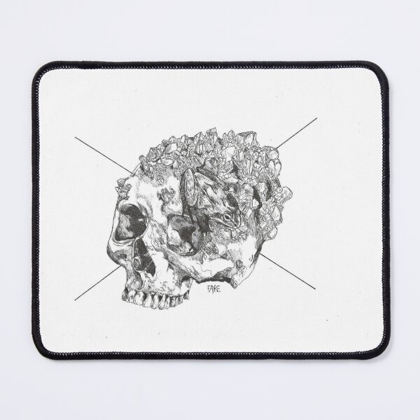 Item preview, Prince of Death designed and sold by Faykeart.