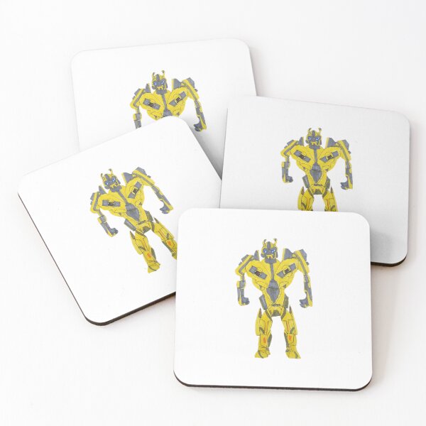 Item preview, Bumblebee designed and sold by Knoyes409.
