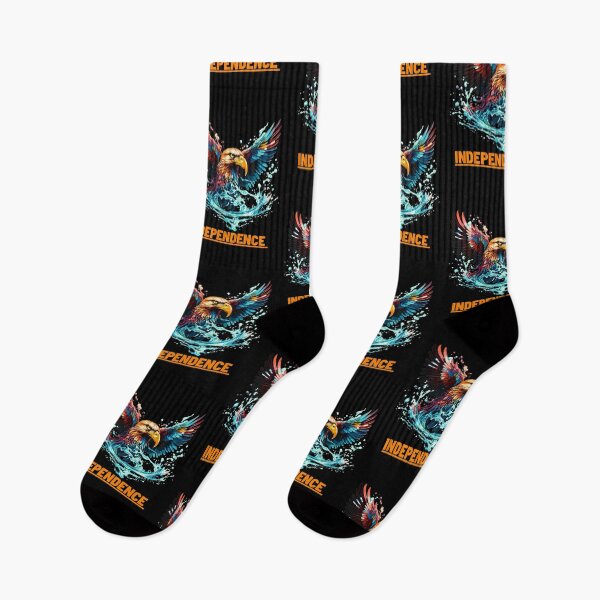 Item preview, Proud guardian of the skies designed and sold by ArtificialGenes.