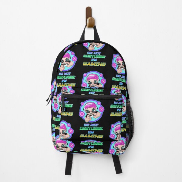 Item preview, Nerd girl designed and sold by Cristiano Reina.