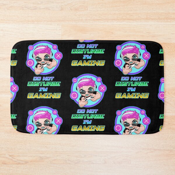 Item preview, Nerd girl designed and sold by Cristiano Reina.