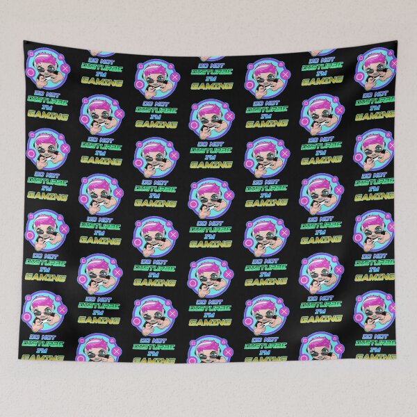 Item preview, Nerd girl designed and sold by Cristiano Reina.