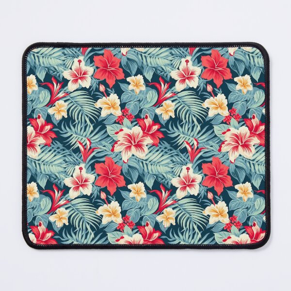 Item preview, Hawaiian Happiness designed and sold by Christfield.