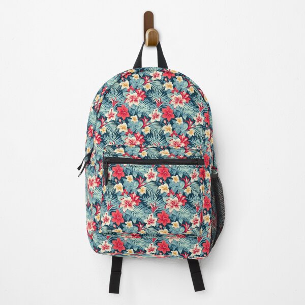 Item preview, Hawaiian Happiness designed and sold by Christfield.