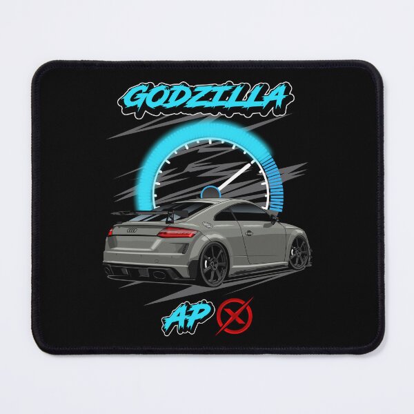 Item preview, Godzilla Apx designed and sold by anderphics.