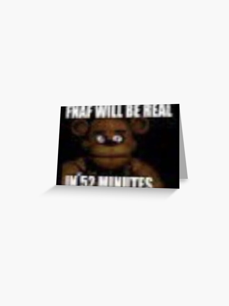 fnaf chica Boobs?!?!?!?!? meme Throw Pillow for Sale by papa-zoinks