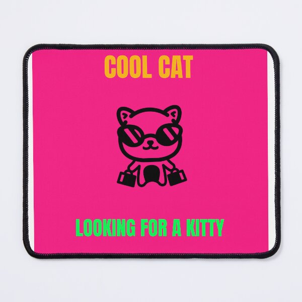Item preview, SUMMER IN THE CITY designed and sold by CoalCityChris.