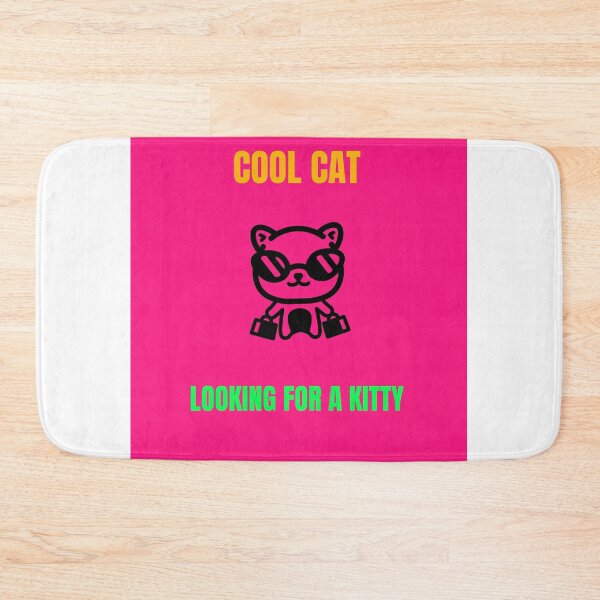 Item preview, SUMMER IN THE CITY designed and sold by CoalCityChris.