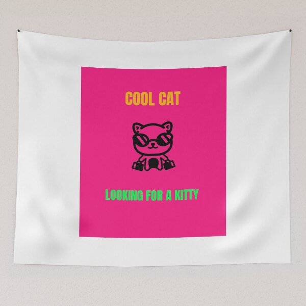 Item preview, SUMMER IN THE CITY designed and sold by CoalCityChris.