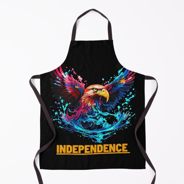 Item preview, Proud guardian of the skies designed and sold by ArtificialGenes.