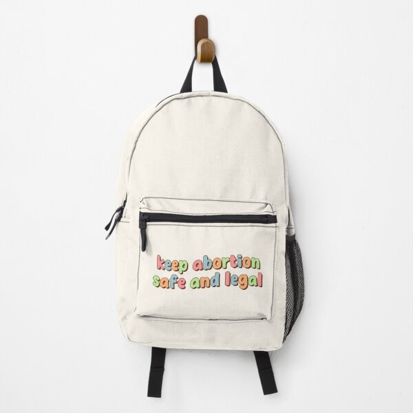 Item preview, Keep Abortion Safe And Legal designed and sold by Oceanarium.