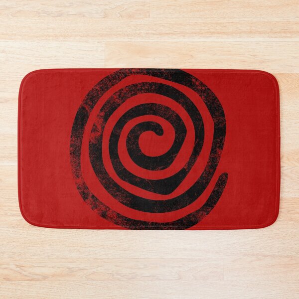 Item preview, spiral designed and sold by ocorvo.