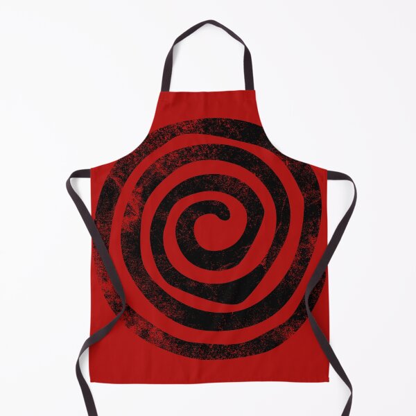 Item preview, spiral designed and sold by ocorvo.
