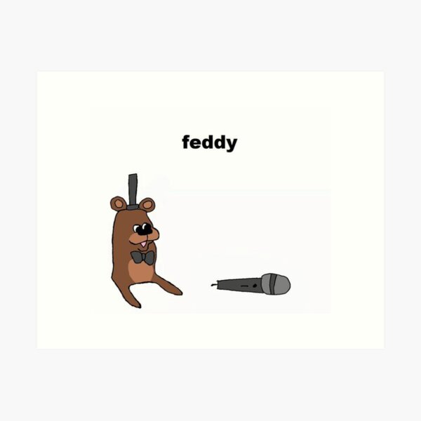 Meme fnaf  Fnaf freddy, Fnaf, Fnaf funny