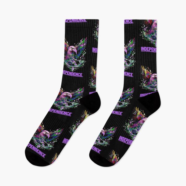 Item preview, Proud guardian of the skies designed and sold by ArtificialGenes.