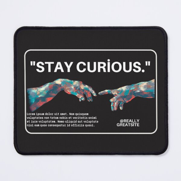 Item preview, Hands designed and sold by Behadour.
