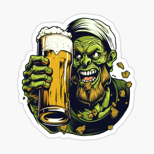 Пиво Zombie Cake - Brewdog (0,33л). Купить пиво в СПб - craftbeer78.ru