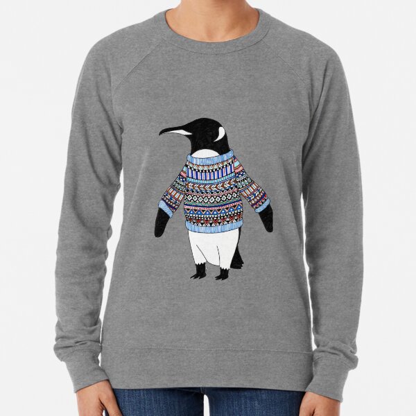 Item preview, Penguin designed and sold by laurenwill27.