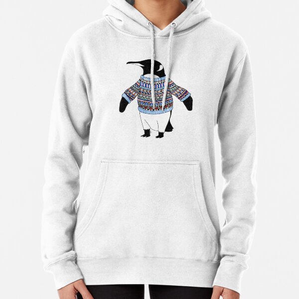 South Pole, Jackets & Coats, Graphic Astro Boy Anime Hoodie Junior Xl  South Pole Hoodie Sweatshirt