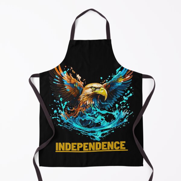 Item preview, Proud guardian of the skies designed and sold by ArtificialGenes.