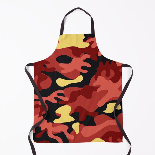 Item preview, Chic Camouflage: Where Style Blends In Perfectly designed and sold by MColoredBooks.