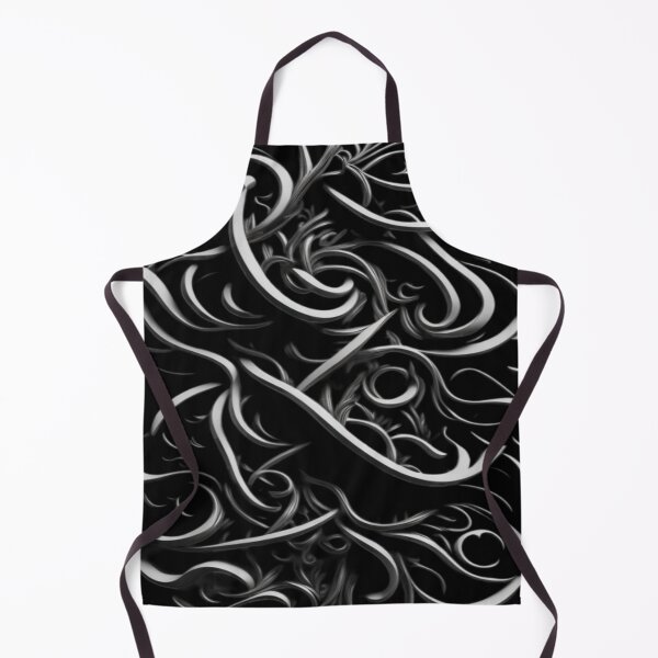 Item preview, Intrincate patterns #3. designed and sold by CultureRobot.