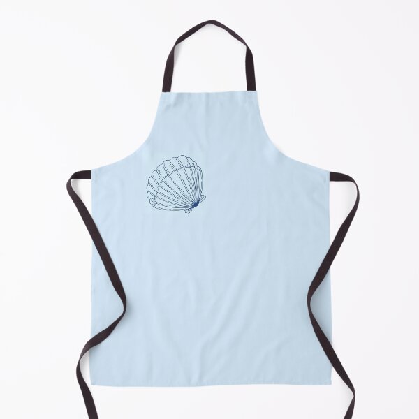 Item preview, The Shellfish designed and sold by Asmaa Abdul-Azim.