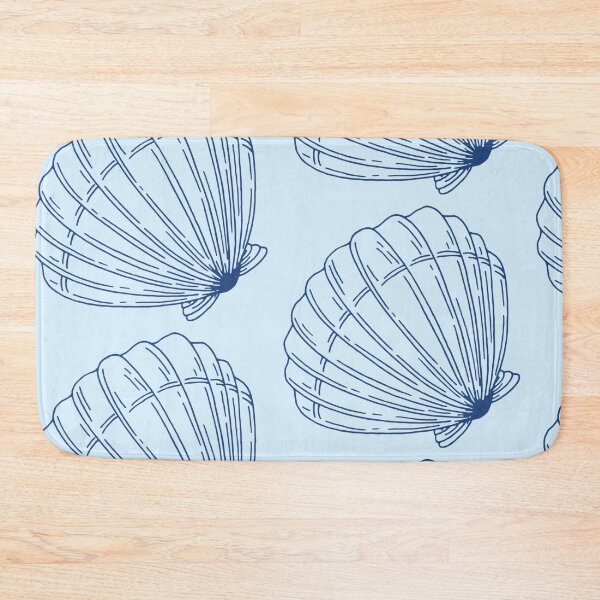 Item preview, The Shellfish  designed and sold by Asmaa Abdul-Azim.