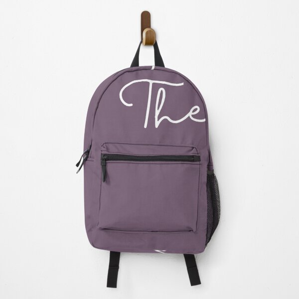 Item preview, Theirs designed and sold by baileyyfaith.