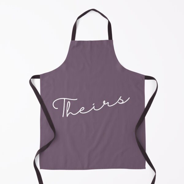 Item preview, Theirs designed and sold by baileyyfaith.