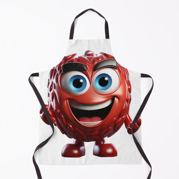Item preview, Adorable Friends: Dolls and Animated Characters 14 designed and sold by artyfull.
