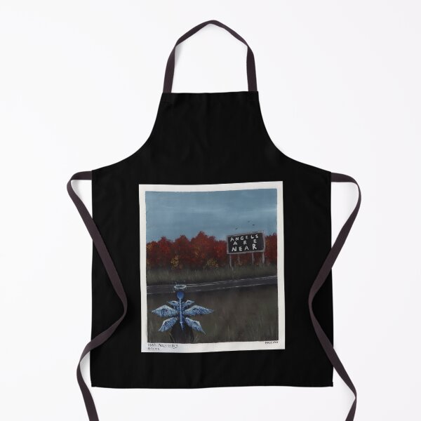 Item preview, Equinox designed and sold by DeadPhilosophy.