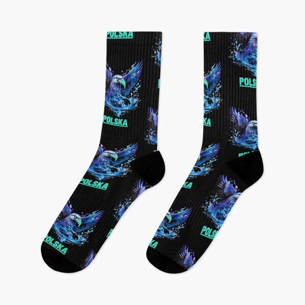 Item preview, Proud guardian of the skies designed and sold by ArtificialGenes.