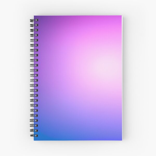 Item preview, Purple Smooth Gradient Background designed and sold by Ninjakandy.