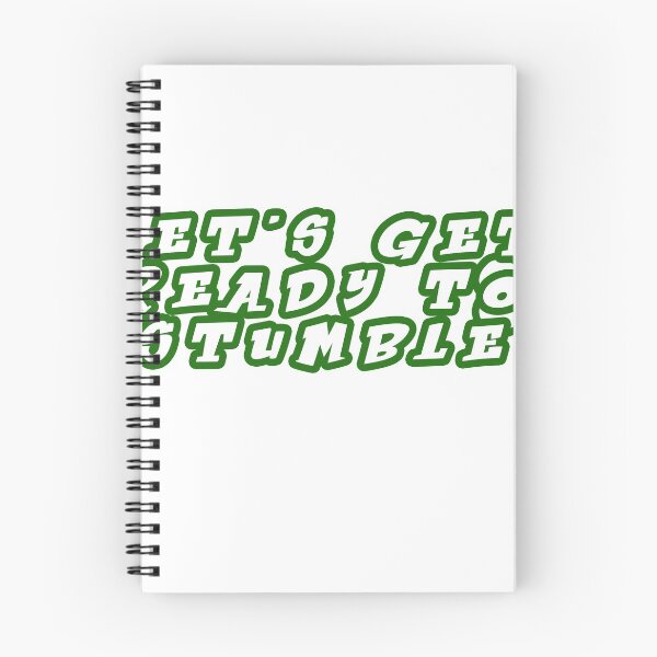 Item preview, Let's Get Ready to Stumble Funny St Patrick's Day T-Shirt, Hoodie, Tank Top, Gifts designed and sold by Noussairox.