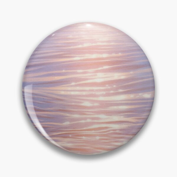 Item preview, Ambient Waves designed and sold by wip-art.