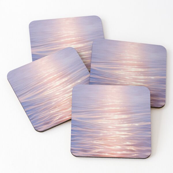 Item preview, Ambient Waves designed and sold by wip-art.