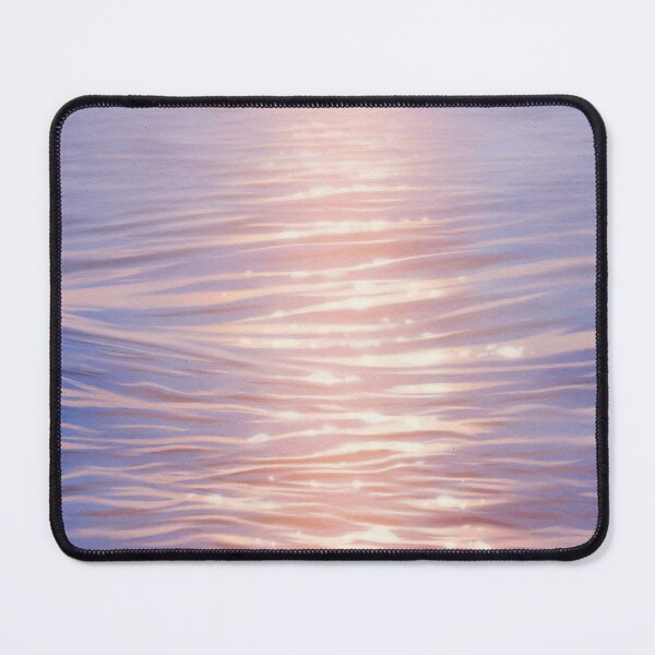 Item preview, Ambient Waves designed and sold by wip-art.