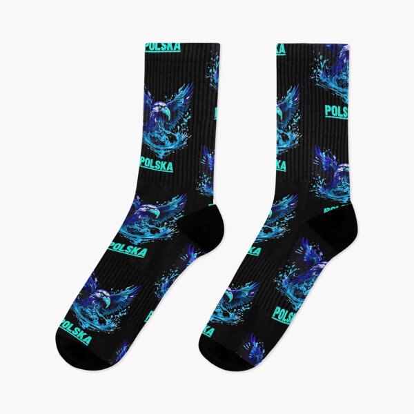 Item preview, Proud guardian of the skies designed and sold by ArtificialGenes.