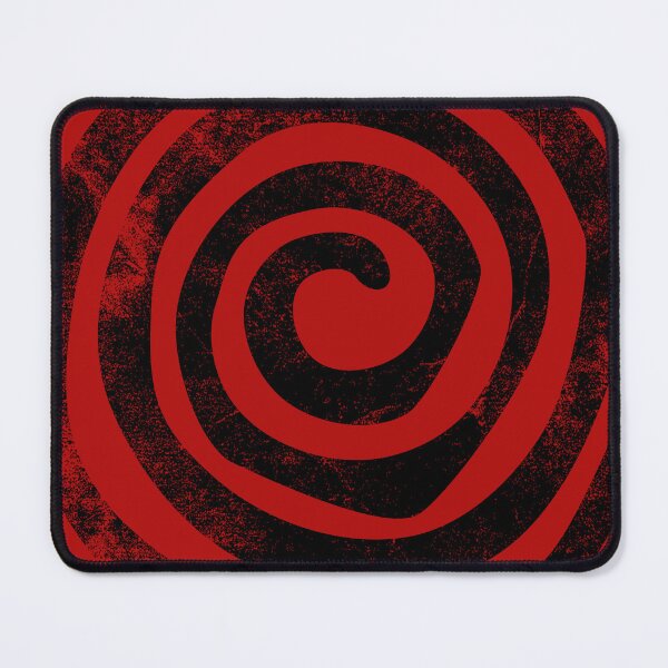 Item preview, spiral designed and sold by ocorvo.