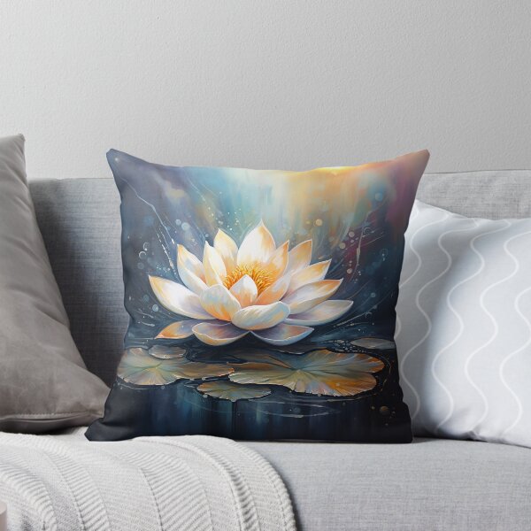 Item preview, Radiant Bloom designed and sold by BeautyInTheChaos.