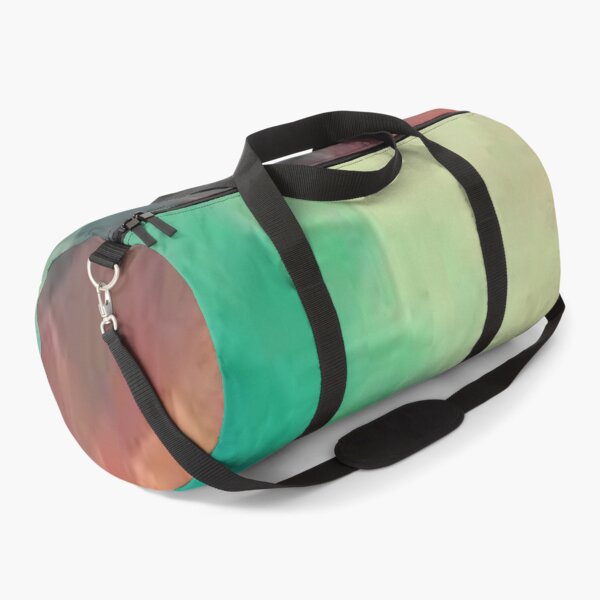 Item preview, muti colored splash pattern designed and sold by spitfirehart.