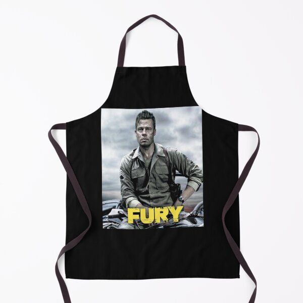 Item preview, Art Brad Pitt designed and sold by NoelTurner1.