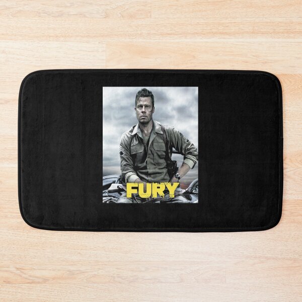 Item preview, Art Brad Pitt designed and sold by NoelTurner1.