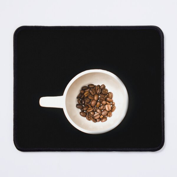 Item preview, Cofee designed and sold by MecAsaf.