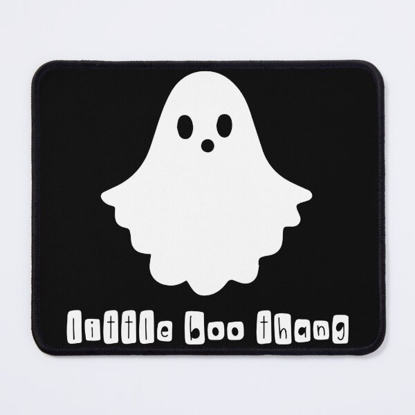 Item preview, Little Boo Thang designed and sold by FairyNerdy.